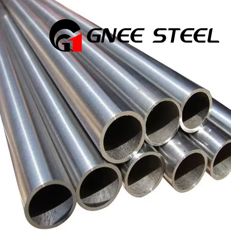 304 स्टेनलेस पाइप