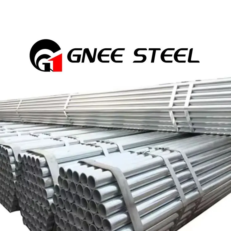 316 सीमलेस स्टेनलेस स्टील पाइप