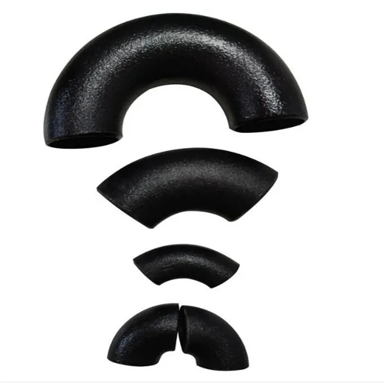 316L   स्वचालित   वेल्डिंग   कोहनी