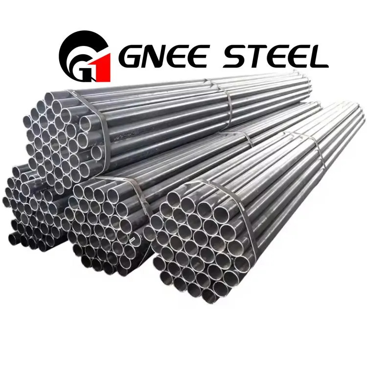 355 कम कार्बन स्टील पाइप