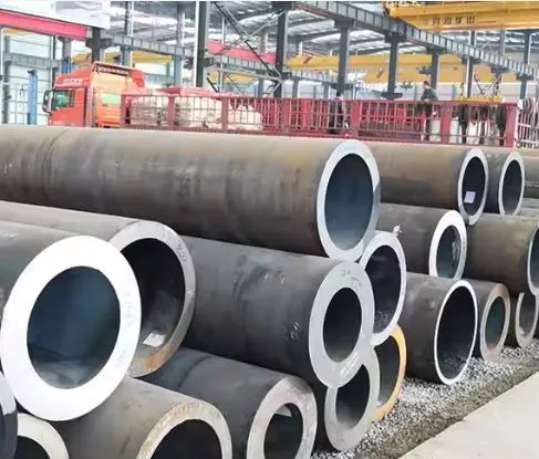 ए691 1/2 सीआर क्लास22 ट्यूब