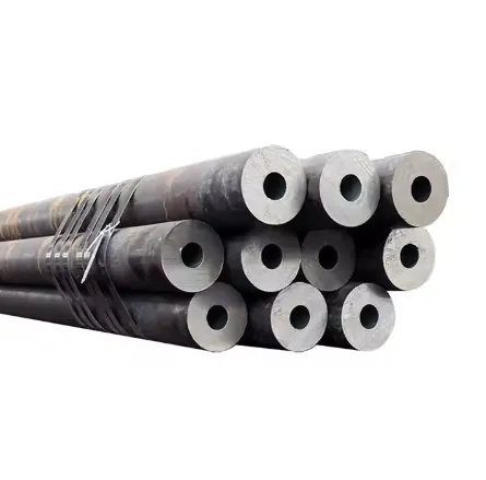 ए691 1/2 सीआर क्लास23 ट्यूब