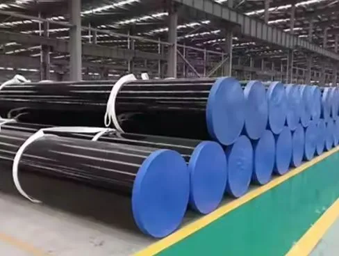 ए691 1 सीआर क्लास22 ट्यूब