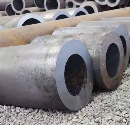 ए691 1 सीआर क्लास33 ट्यूब