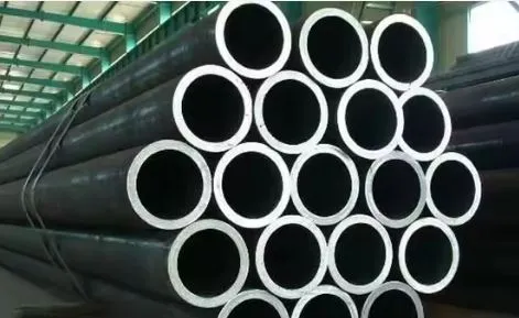 ए691 1 सीआर क्लास43 ट्यूब