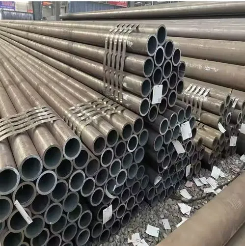 ए691 11/4सीआर क्लास41 ट्यूब