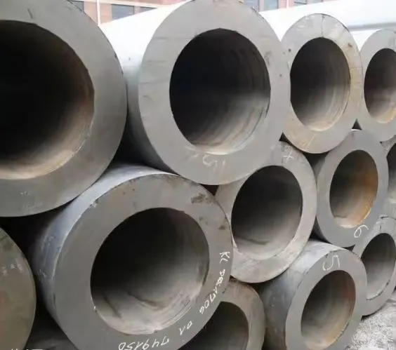 ए691 11/4सीआर क्लास50 ट्यूब