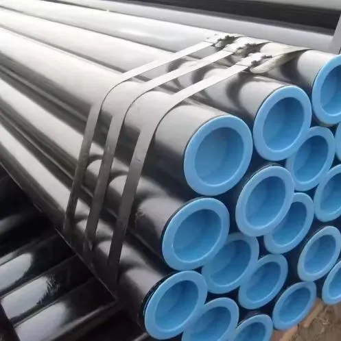 ए691 11/4सीआर क्लास52 ट्यूब