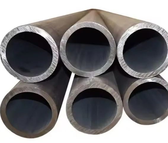 ए691 11/4सीआर क्लास53 ट्यूब