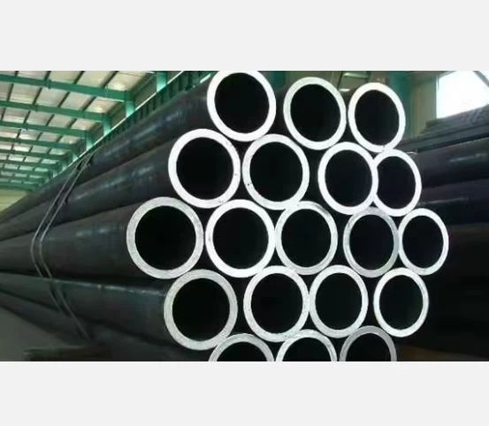 ए691 21/4सीआर क्लास12 ट्यूब