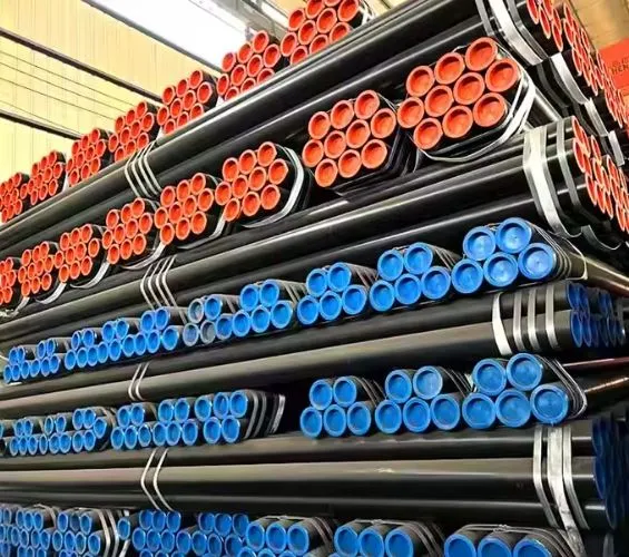 ए691 21/4सीआर क्लास20 ट्यूब