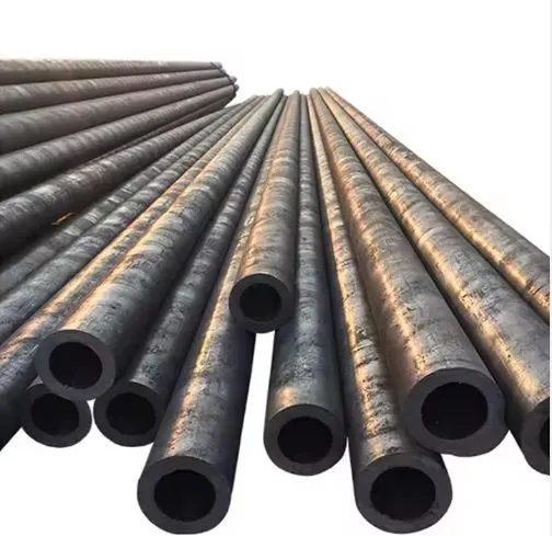 ए691 21/4सीआर क्लास23 ट्यूब