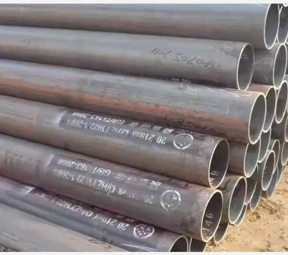 ए691 21/4सीआर क्लास40 ट्यूब