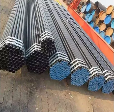 ए691 3सीआर क्लास22 ट्यूब