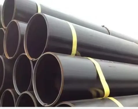 ए691 3सीआर क्लास52 ट्यूब