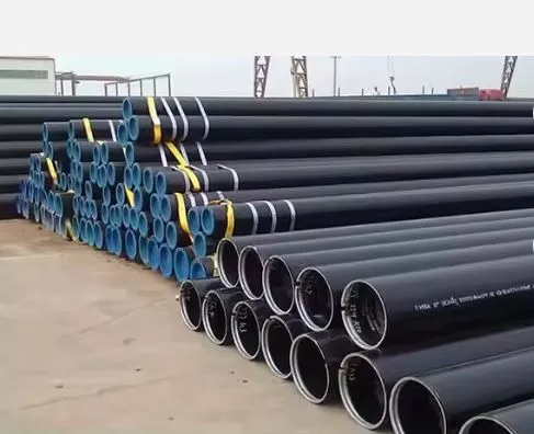 ए691 5सीआर क्लास13 ट्यूब