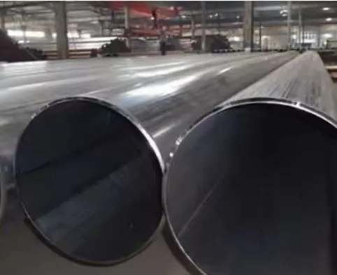 ए691 5सीआर क्लास21 ट्यूब