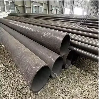 ए691 सीएम70 क्लास53 ट्यूब