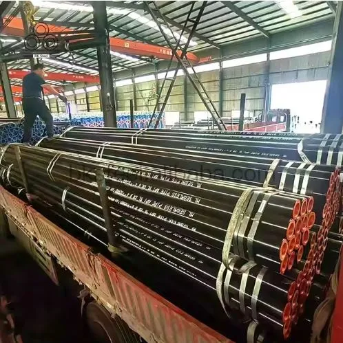 ए691 सीएम75 क्लास30 ट्यूब