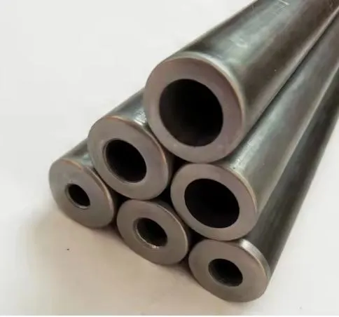 ए691 सीएमएसएच70 क्लास20 ट्यूब