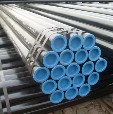 ए691 सीएमएसएच80 क्लास10 ट्यूब