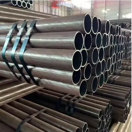 ए691 सीएमएसएच80 क्लास21 ट्यूब