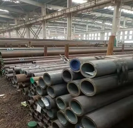 ए691 सीएमएसएच80 क्लास32 ट्यूब