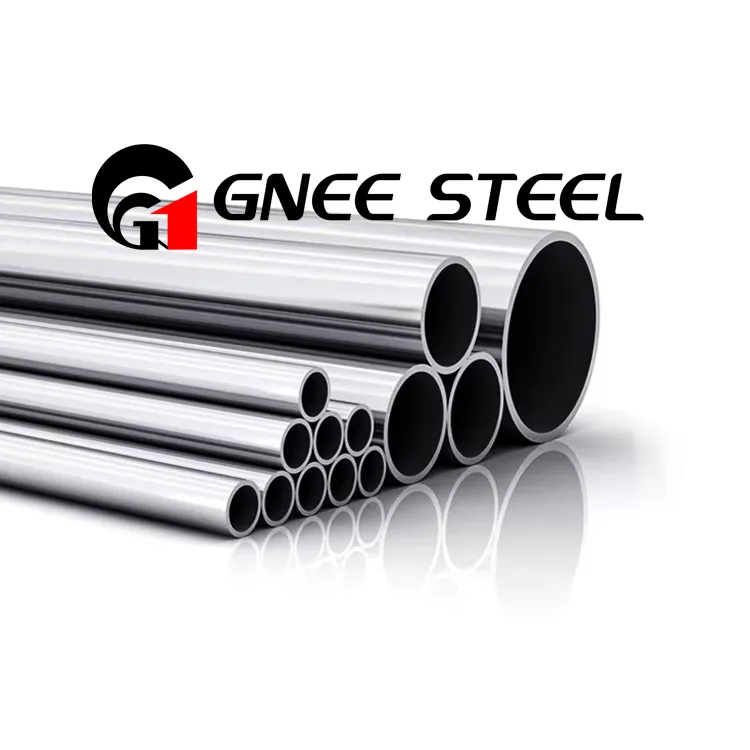 पाइप सिस्टम के लिए एएसटीएम ए269