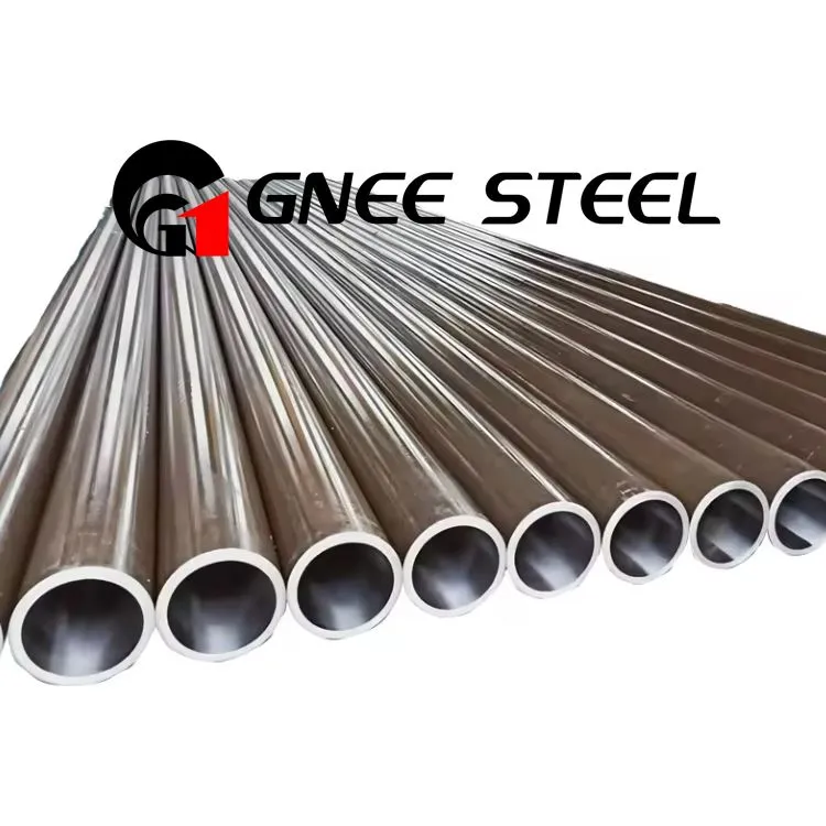 316 स्टेनलेस स्टील प्लेट थोक खरीद