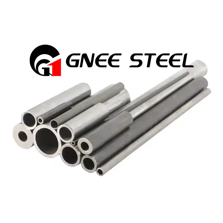 316 स्टेनलेस स्टील उत्पाद स्टॉक में