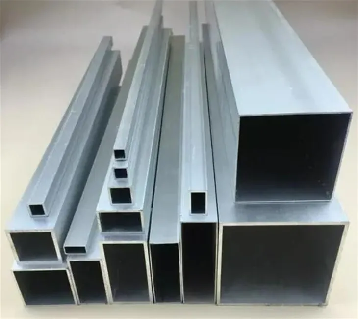 एएसटीएम उच्च मानक 316 स्टेनलेस स्टील पाइप