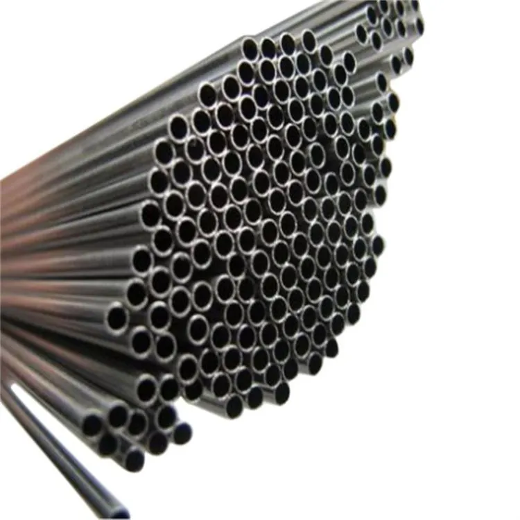 सर्वश्रेष्ठ उद्धरण 316L स्टेनलेस स्टील पाइप