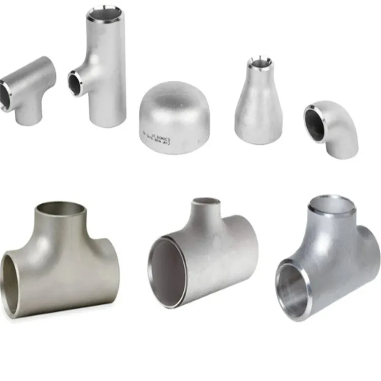 DIN2605 रेड्यूसर समान टी