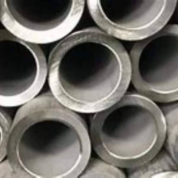 डुप्लेक्स 2205 पाइप|UNS S31803 पाइप