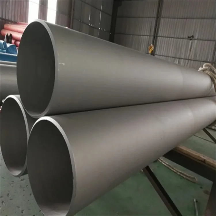 इलेक्ट्रिक प्रतिरोध वेल्डिंग A36 कार्बन ट्यूब