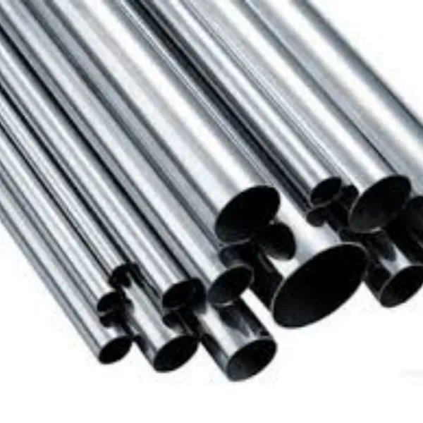 ईआरडब्ल्यू का मतलब "इलेक्ट्रिक रेजिस्टेंस वेल्डेड" है