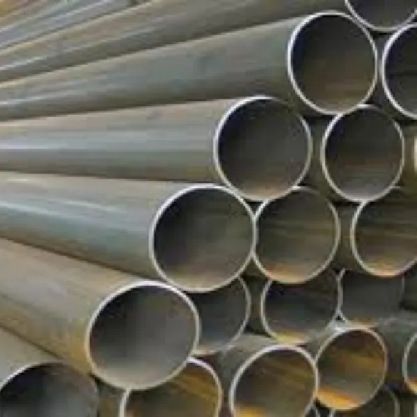 जीबी/टी 9711 पीएसएल1 एल290 एलएसएडब्ल्यू