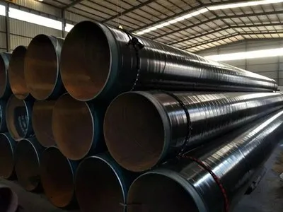 info-400-300 info-400-300