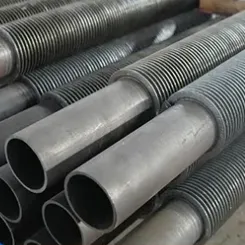 info-245-245 info-245-245