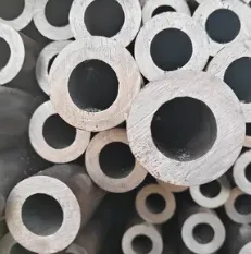 info-231-233 info-231-233