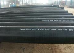 info-240-172