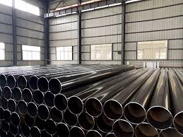 info-259-194 info-259-194