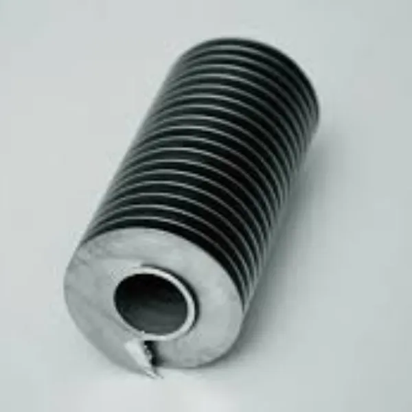 लेजर वेल्डेड फिन ट्यूब|लेजर वेल्डेड स्टेनलेस फिन ट्यूब