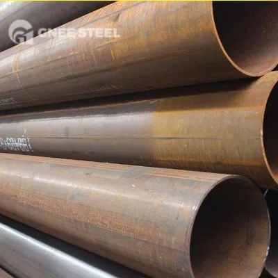 efw pipe for sale efw pipe for sale