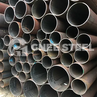 बट वेल्डिंग के लिए विचार