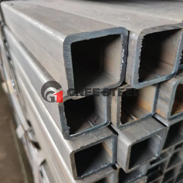 एंगल बार स्ट्रिप रॉड स्टेनलेस स्टील राउंड स्क्वायर आयताकार