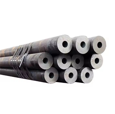 ए691 1/2 सीआर क्लास10 ट्यूब