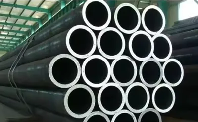 ए691 सीएम65 क्लास10 ट्यूब