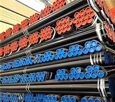 ए691 सीएम75 क्लास11 ट्यूब