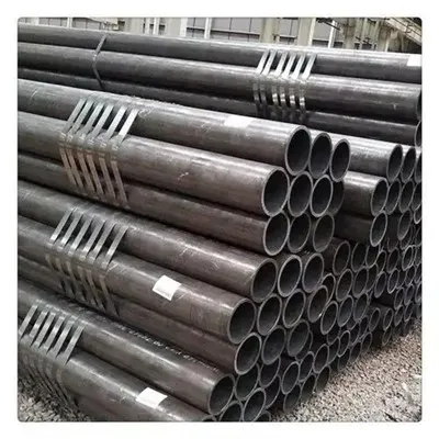 एएसटीएम ए671/ए671एम एलएसएडब्लू स्ट्रेट सीम बरीड आर्क पाइप